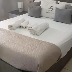 https://homesweet.sicilyhotelsitaly.net